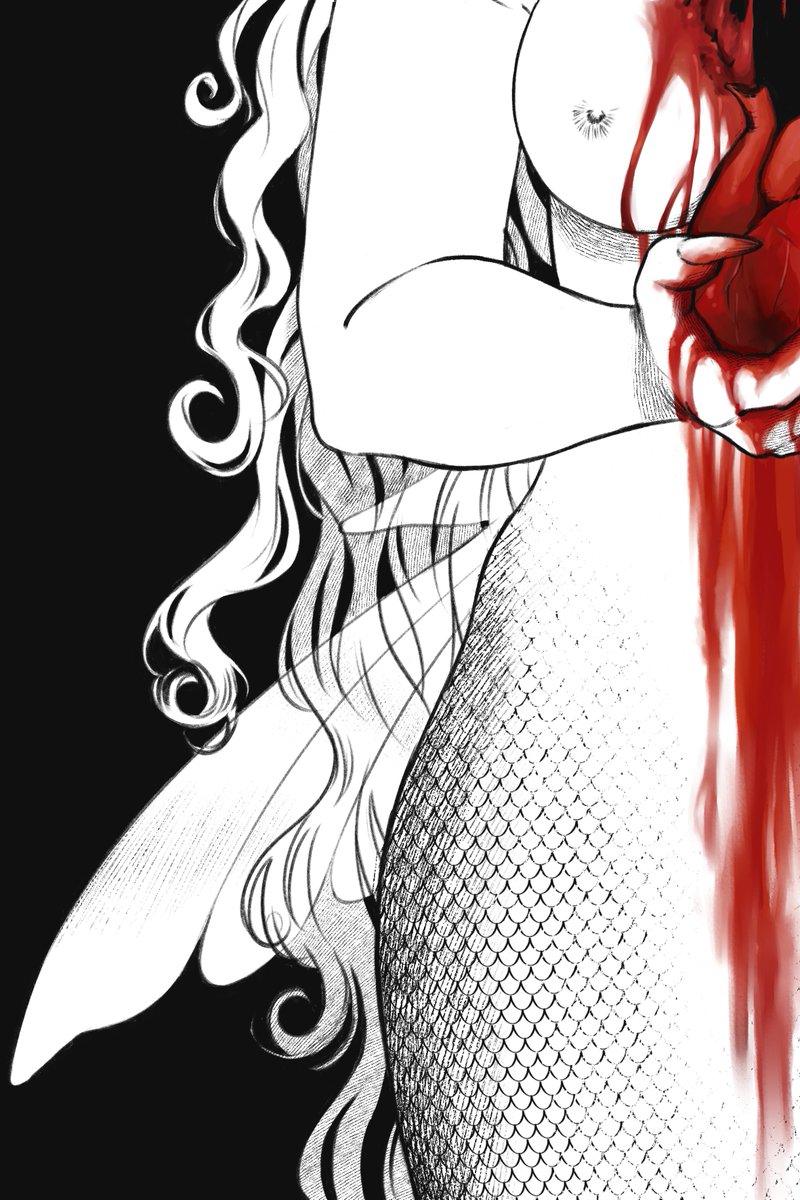 nunca sé qué poner en los tuits de cosas que hago de deberes y por eso nunca subo nada, pero me he cansado así que tomad, los deberes que estoy haciendo y que seguramente entregaré tarde porque odio maquetar uwu 💖