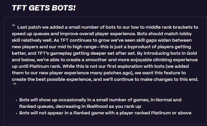 MokabyNone tweet media