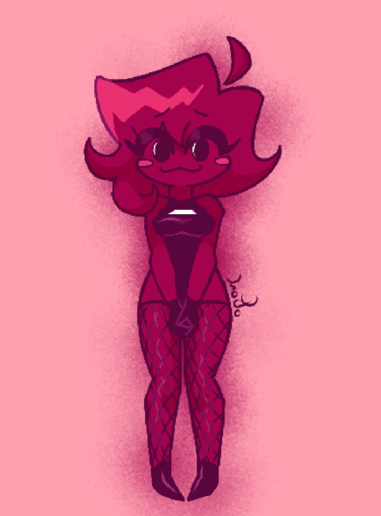 MiojoBLINDADO_'s tweet photo. I tried to draw the minus girl‼️
💥💥
#FridayNigthFunkin #fridaynightfunkinMinus #GFfanart #MinusGF #FNF https://t.co/YKy9ZsMEME