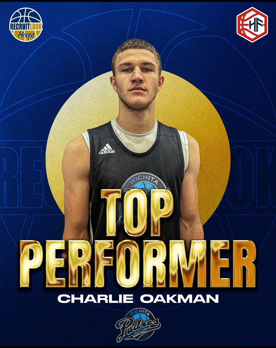 RecruitLook Hoops Kansas (@rl_hoopsks) on Twitter photo Class of ’27: Prospects Primed for a Leap
<a href="/dametime2009/">Damian Cervantez</a> <a href="/OakmanChar2178/">CharlieOakman</a> <a href="/CadeAlholm/">Cade.Alholm</a> <a href="/elijahbwami2027/">Elijah Bwami</a> <a href="/BrenWalsh2027/">Brendan Walsh</a> <a href="/Colton_Nichols1/">Colton Nichols</a> <a href="/McguireBrecken/">Brecken McGuire</a> <a href="/Hoytal_Jacob/">Jacob Hoytal</a> <a href="/Qalderfer12/">Quentin Alderfer</a> <a href="/Quaiders_45/">Quaid Thomas</a>
<a href="/RL_Hoops/">RecruitLook Hoops</a>
<a href="/CoachTreal2/">Coach Treal Holland II</a>
recruitlook.com/class-of-27-pr… Class of ’27: Prospects Primed for a Leap
<a href="/dametime2009/">Damian Cervantez</a> <a href="/OakmanChar2178/">CharlieOakman</a> <a href="/CadeAlholm/">Cade.Alholm</a> <a href="/elijahbwami2027/">Elijah Bwami</a> <a href="/BrenWalsh2027/">Brendan Walsh</a> <a href="/Colton_Nichols1/">Colton Nichols</a> <a href="/McguireBrecken/">Brecken McGuire</a> <a href="/Hoytal_Jacob/">Jacob Hoytal</a> <a href="/Qalderfer12/">Quentin Alderfer</a> <a href="/Quaiders_45/">Quaid Thomas</a>
<a href="/RL_Hoops/">RecruitLook Hoops</a>
<a href="/CoachTreal2/">Coach Treal Holland II</a>
recruitlook.com/class-of-27-pr…