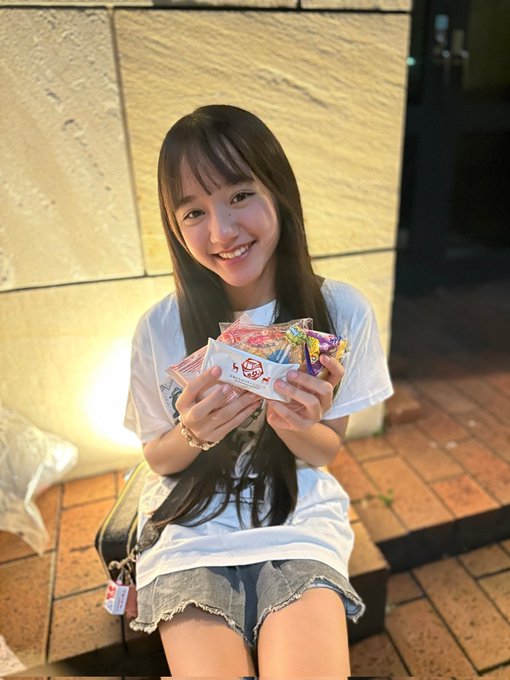 Twitterのコスプレ画像30