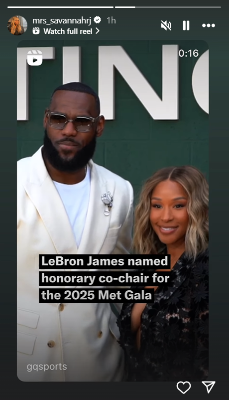 Paolo Songco tweet media