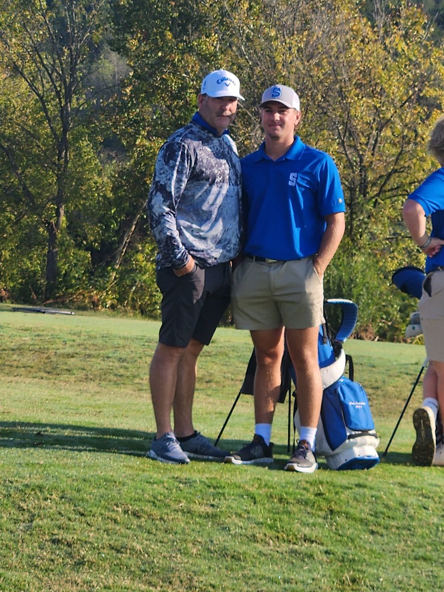 RHONDA CAMPBELL tweet media