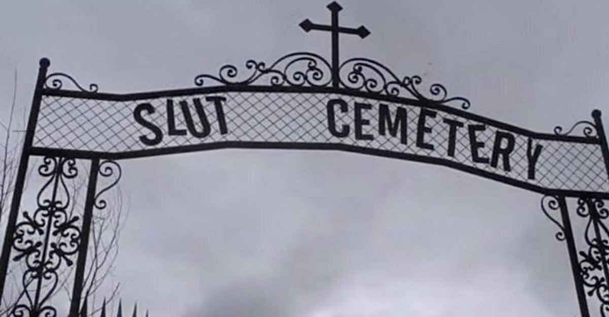 ˖ ࣪⟡𝕭𝖑𝖆𝖟𝖎𝖓𝖌𝖔𝖙𝖍⟡ ࣪˖ tweet media