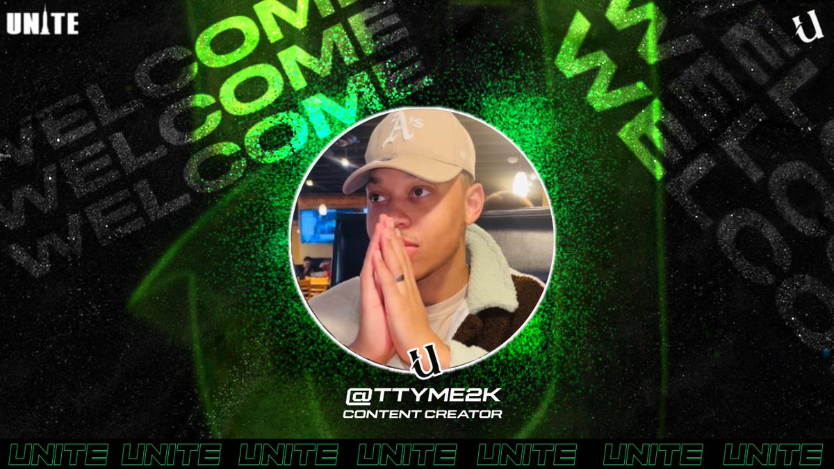 TTYME2K (@ttyme2k) on Twitter photo When me and <a href="/TruIyHuncho/">6X LOGO TRULYHUNCHO 🛸🧡</a> met up for our second community day all we talked about was how grateful we were for the opportunities we created for ourselves. I wanna help other creators do the same, we are stronger when we Unite 😏 When me and <a href="/TruIyHuncho/">6X LOGO TRULYHUNCHO 🛸🧡</a> met up for our second community day all we talked about was how grateful we were for the opportunities we created for ourselves. I wanna help other creators do the same, we are stronger when we Unite 😏