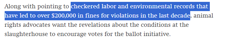 Dayton Martindale tweet media