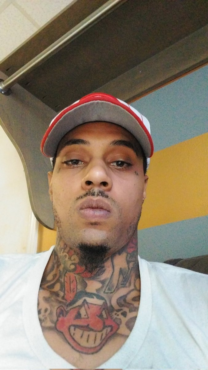 100klildust tweet media