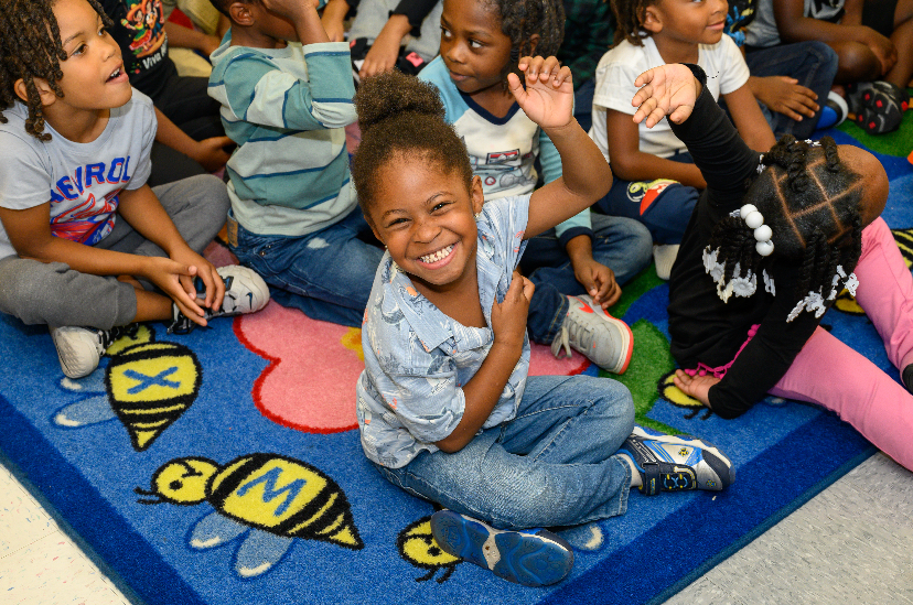 Voices for Georgia's Children tweet media