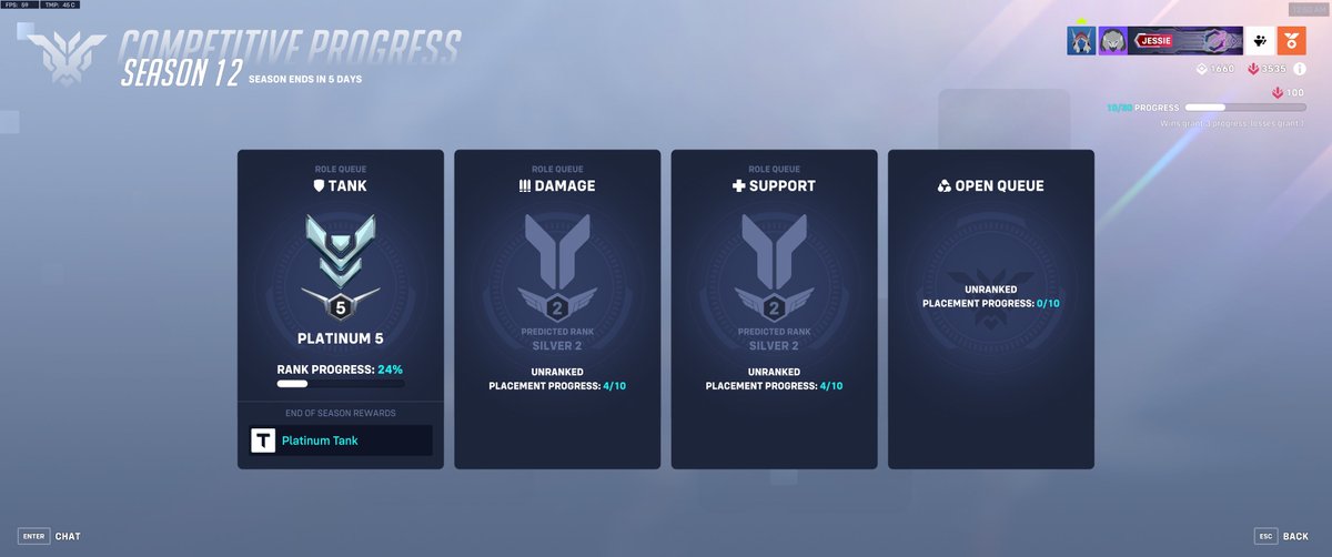 falcinnie's tweet photo. I love this account's fucked up ranked MMR https://t.co/VRQVNqXgEO