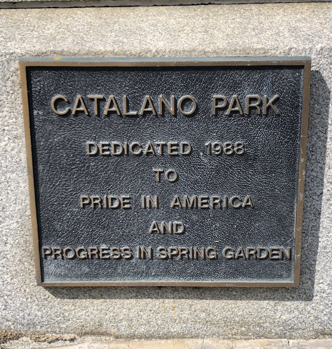 Laura Zurowski / Mis.Steps tweet media