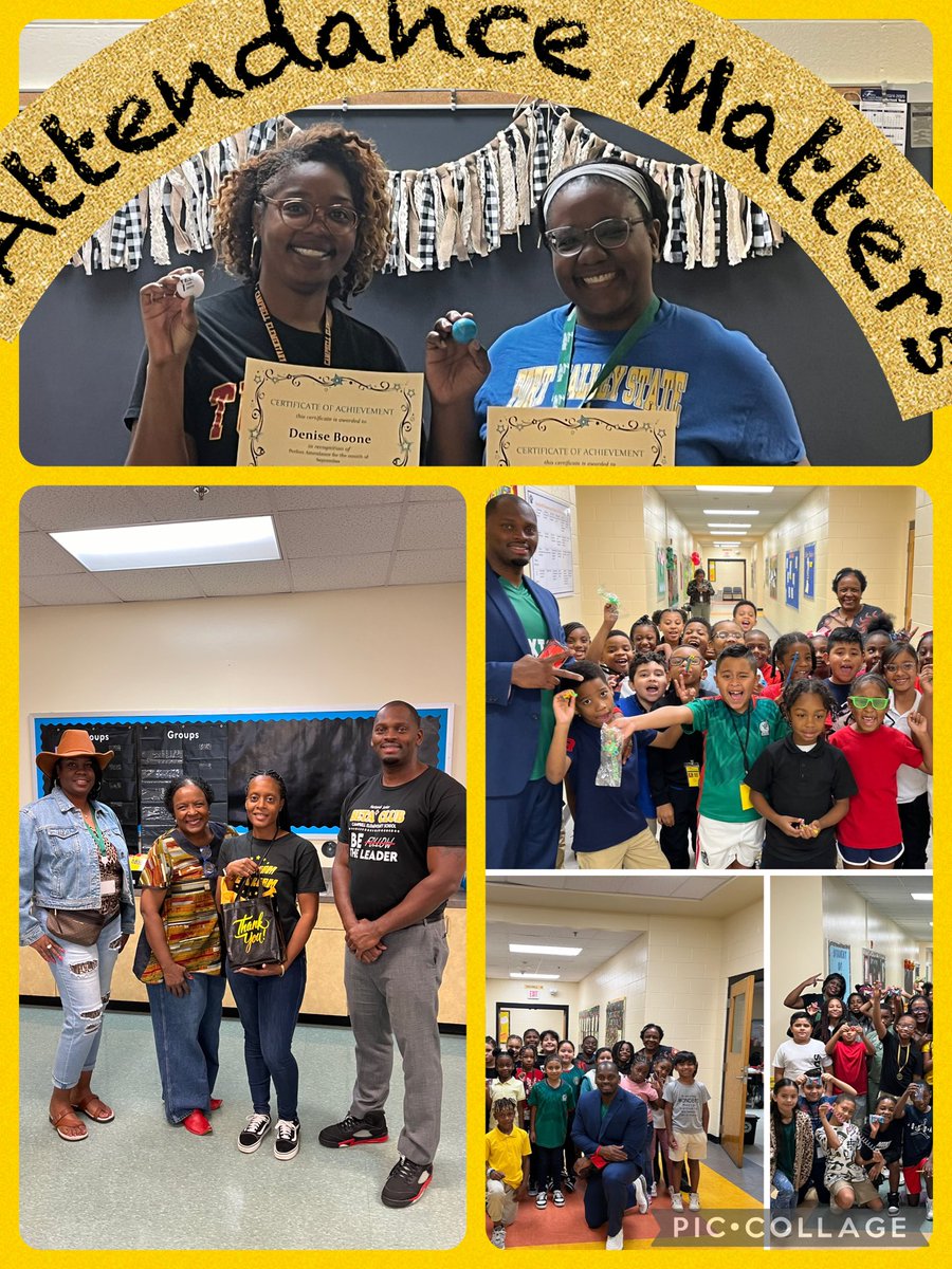 Tracy McDonald (@tracymcdonaldt2) on Twitter photo <a href="/CampbellES_FCS/">Campbell Elementary</a> Attendance Matters for students and staff! Congratulations on Perfect Attendance for September! <a href="/PtaCougars/">CampbellCougarsPTA</a> <a href="/ADNspire/">Arthur Davis</a> <a href="/FCSSocialWork/">FCSSocialWork</a> <a href="/CampbellES_FCS/">Campbell Elementary</a> Attendance Matters for students and staff! Congratulations on Perfect Attendance for September! <a href="/PtaCougars/">CampbellCougarsPTA</a> <a href="/ADNspire/">Arthur Davis</a> <a href="/FCSSocialWork/">FCSSocialWork</a>
