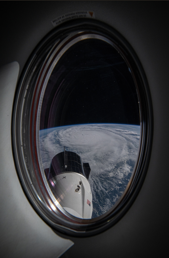 NoBSSpace tweet media