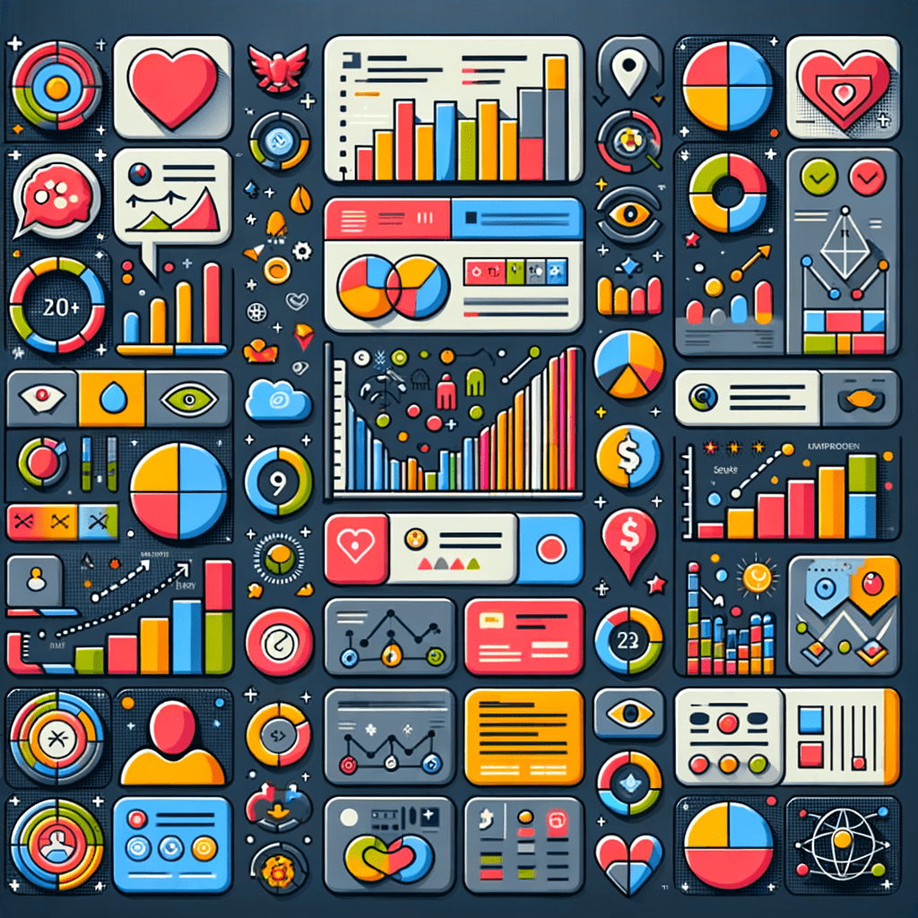 jog690's tweet photo. 📊 Ready to elevate your marketing strategy?
By tracking engagement, you can identify which social proof strategies work best and drive growth. 
🔗 Learn More Now ➡️https://t.co/107unjUcQo
MarketingStrategy #DataDriven #BusinessGrowth https://t.co/wBMuKnQnZW