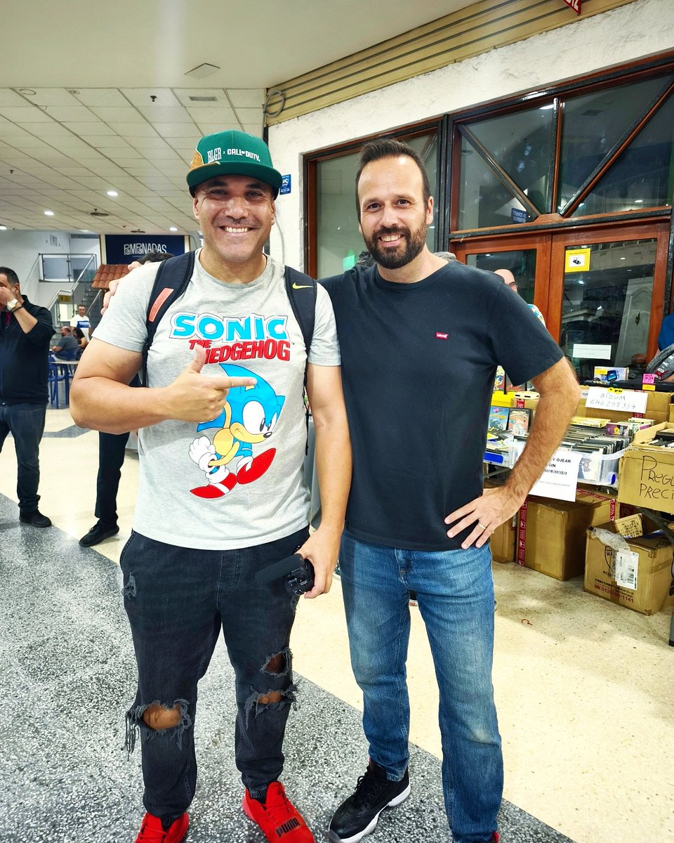 DAKID520 tweet media