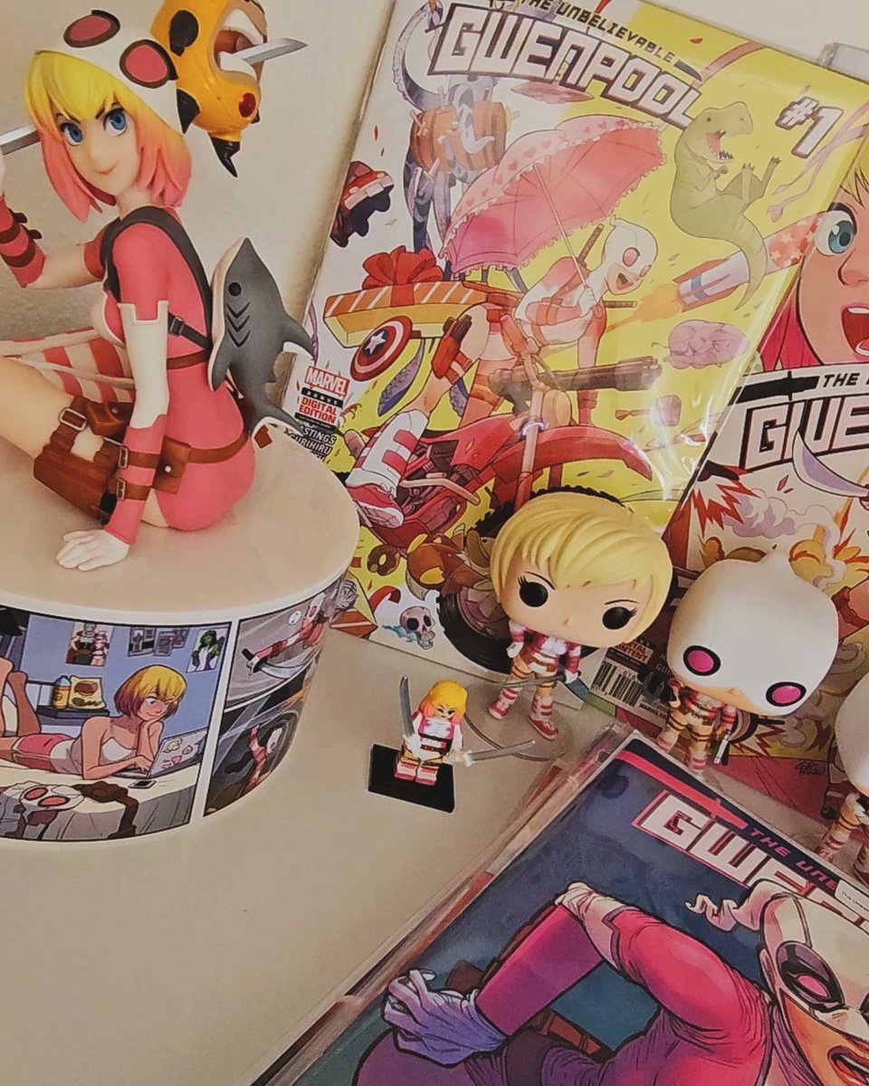 luna 💭₊˚⊹ tweet media