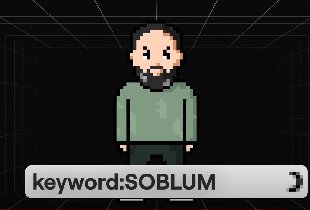 向上｜Crypto tweet media