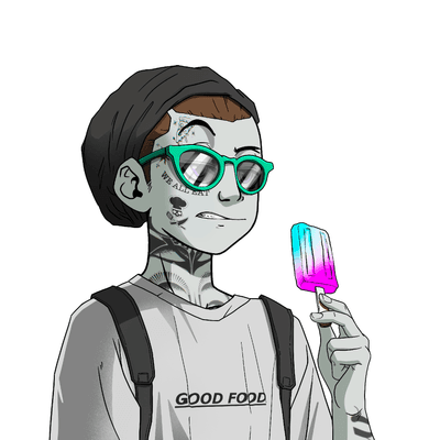 baton_xyz's tweet photo. Meet our team member: Alexandre, a.k.a. Rev! 🎊
Alexandre handles backend work and ticket support at Plato Eats.

His favorite foods? Fruits and wholefoods! 🍎
Outside of work, he enjoys car rides and educating people about food and health. 🚗

Alexandre's background: 🇨🇦 https://t.co/NZKvW03IG2