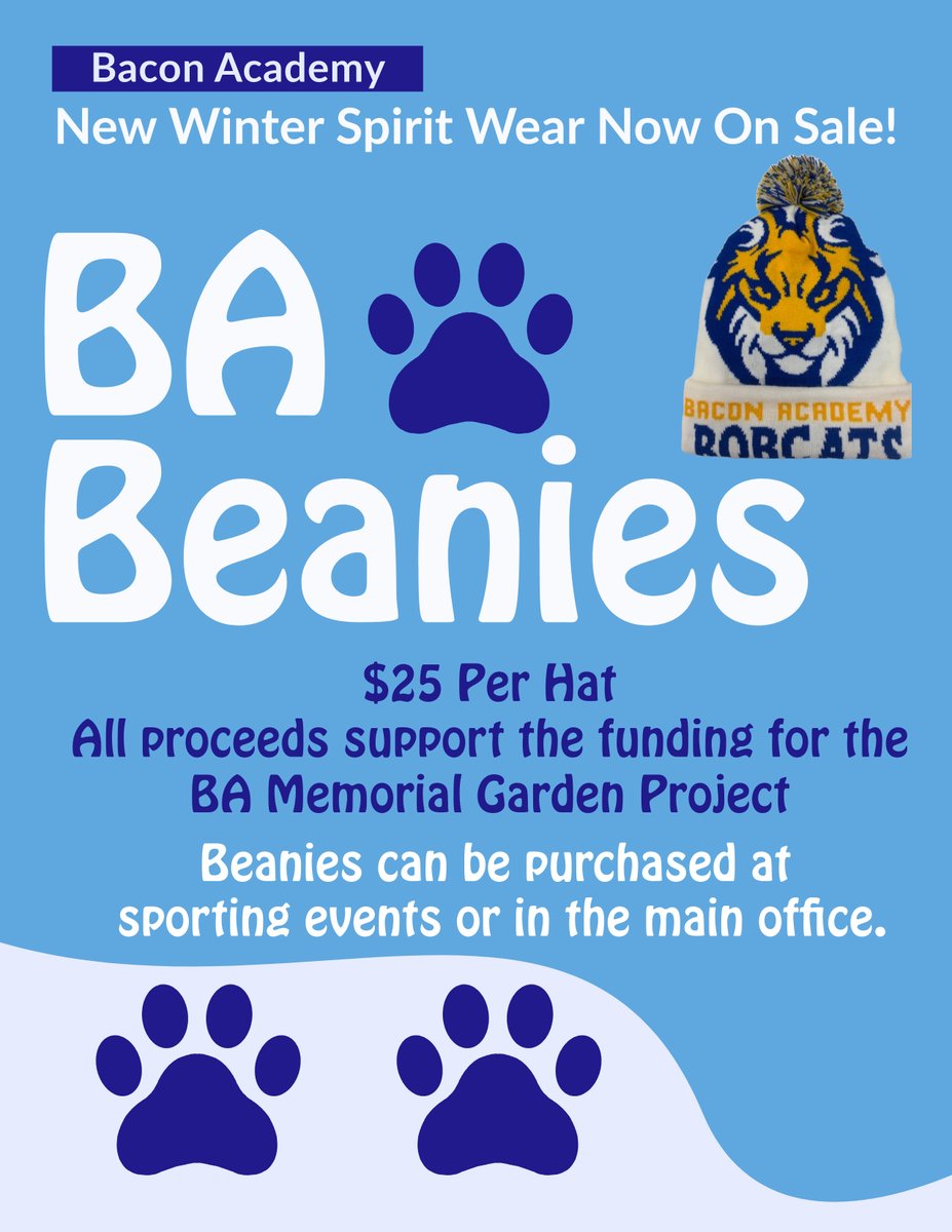 Amy Begué tweet media