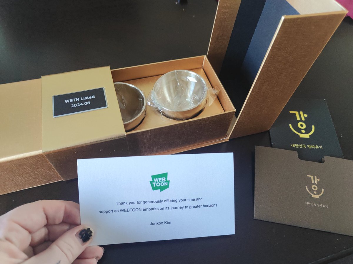 감사합니다, <a href="/webtoonofficial/">WEBTOON</a> <a href="/naver_webtoon/">네이버웹툰(NAVER WEBTOON)</a> <a href="/webtooncanvas/">WEBTOON CANVAS</a> !!!

Aunt Twilly is here for you anytime 💚🤘✨