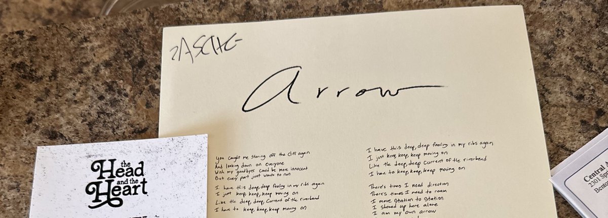 adam clanton tweet media