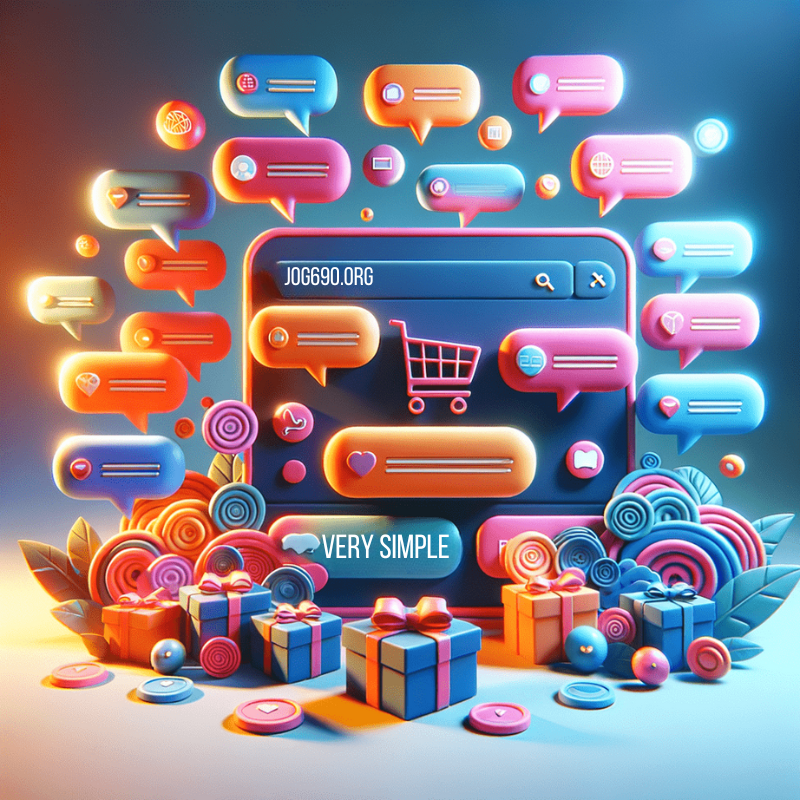 jog690's tweet photo. 🚀 Increase your sales with timely pop-up notifications!
Engaging pop-ups can enhance your website's interactivity and persuade visitors to convert!
👉 https://t.co/107unjUcQo
#POPUP  #SalesBoost #Ecommerce #CustomerEngagement #MarketingTips https://t.co/A7nXMZmrd6