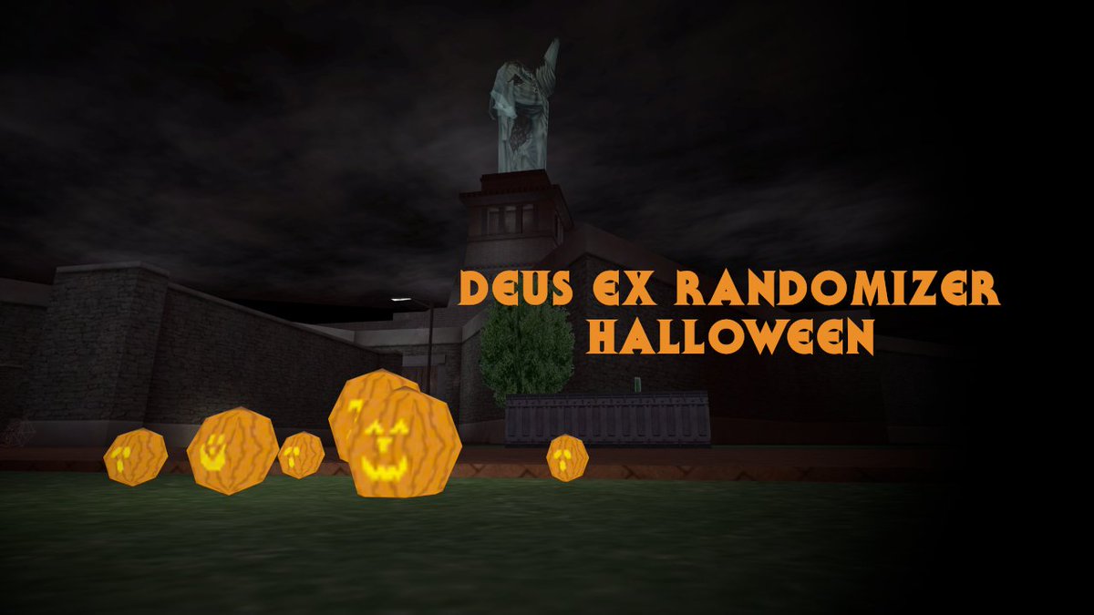 Die4Ever tweet media