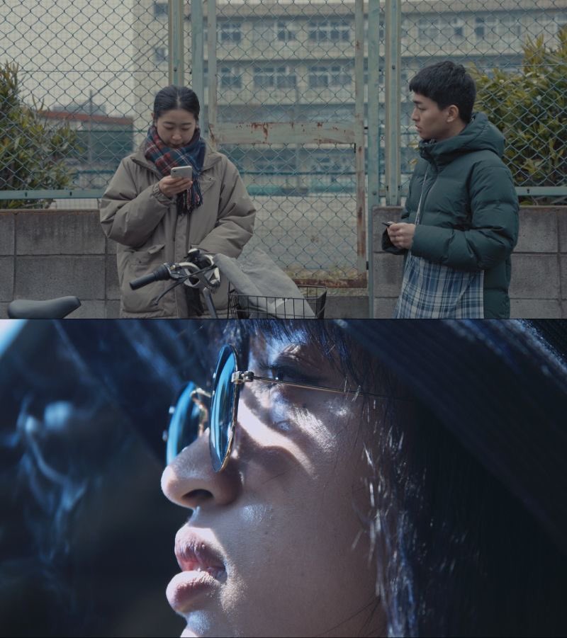 tcf_nw's tweet photo. 🏆第25回TAMA NEW WAVE🏆
コンペティションノミネート作品は、
下記の6作品に決定✨(50音順)

・オキシトシン［54分／監督：前田航希］
・嬉々な生活［91分／監督：谷口慈彦］
・ジンジャー・ボーイ［49分／監督：田中未来］
・鳥を導く［78分／監督：尾崎健］
・松坂さん［39分／監督：畔柳太陽］
・ライフ・イズ・ビューティフル・オッケー［84分／監督：石田忍道］

開催日:11月23日（祝・土）
会場：ヴィータホール（関戸公民館）

▼上映タイムテーブルは下記ホームページにてご確認ください。
👇
https://t.co/xf94ePH12v