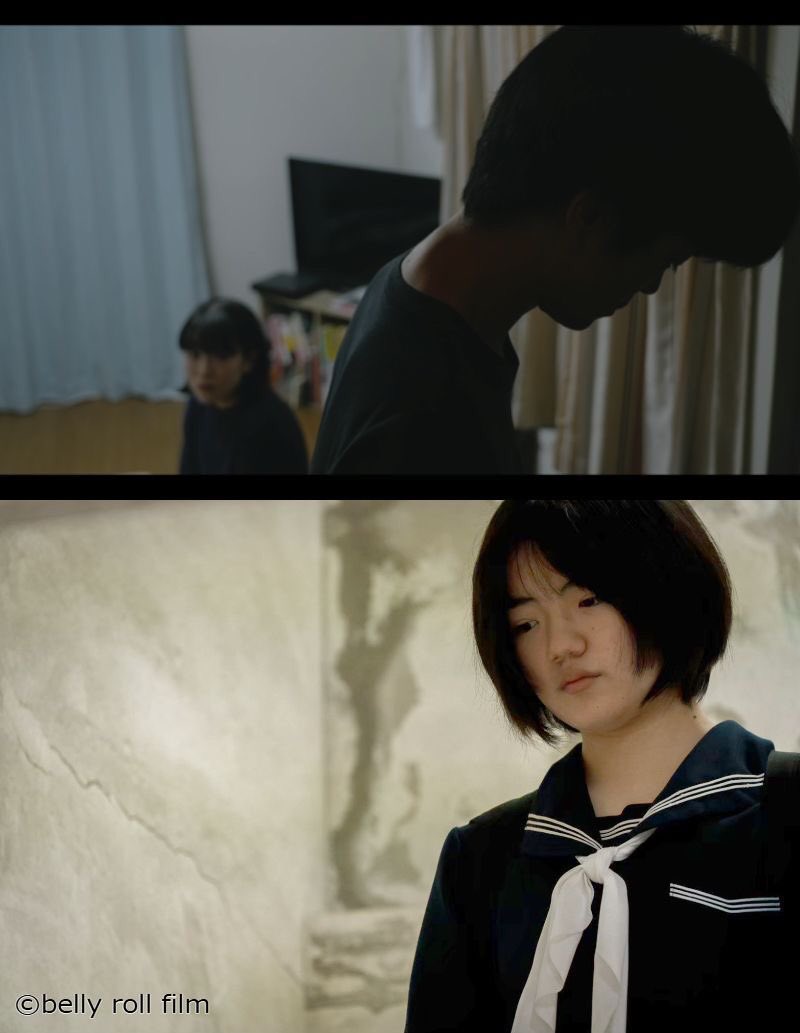 tcf_nw's tweet photo. 🏆第25回TAMA NEW WAVE🏆
コンペティションノミネート作品は、
下記の6作品に決定✨(50音順)

・オキシトシン［54分／監督：前田航希］
・嬉々な生活［91分／監督：谷口慈彦］
・ジンジャー・ボーイ［49分／監督：田中未来］
・鳥を導く［78分／監督：尾崎健］
・松坂さん［39分／監督：畔柳太陽］
・ライフ・イズ・ビューティフル・オッケー［84分／監督：石田忍道］

開催日:11月23日（祝・土）
会場：ヴィータホール（関戸公民館）

▼上映タイムテーブルは下記ホームページにてご確認ください。
👇
https://t.co/xf94ePH12v