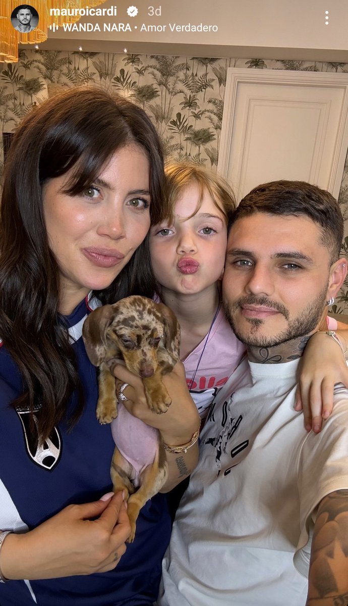 bizim akıllanma seviyesi