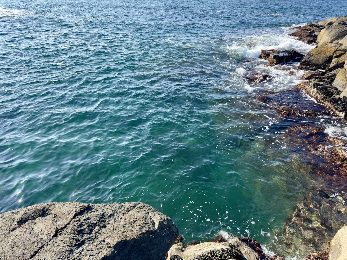 #留萌 昨日撮った写真