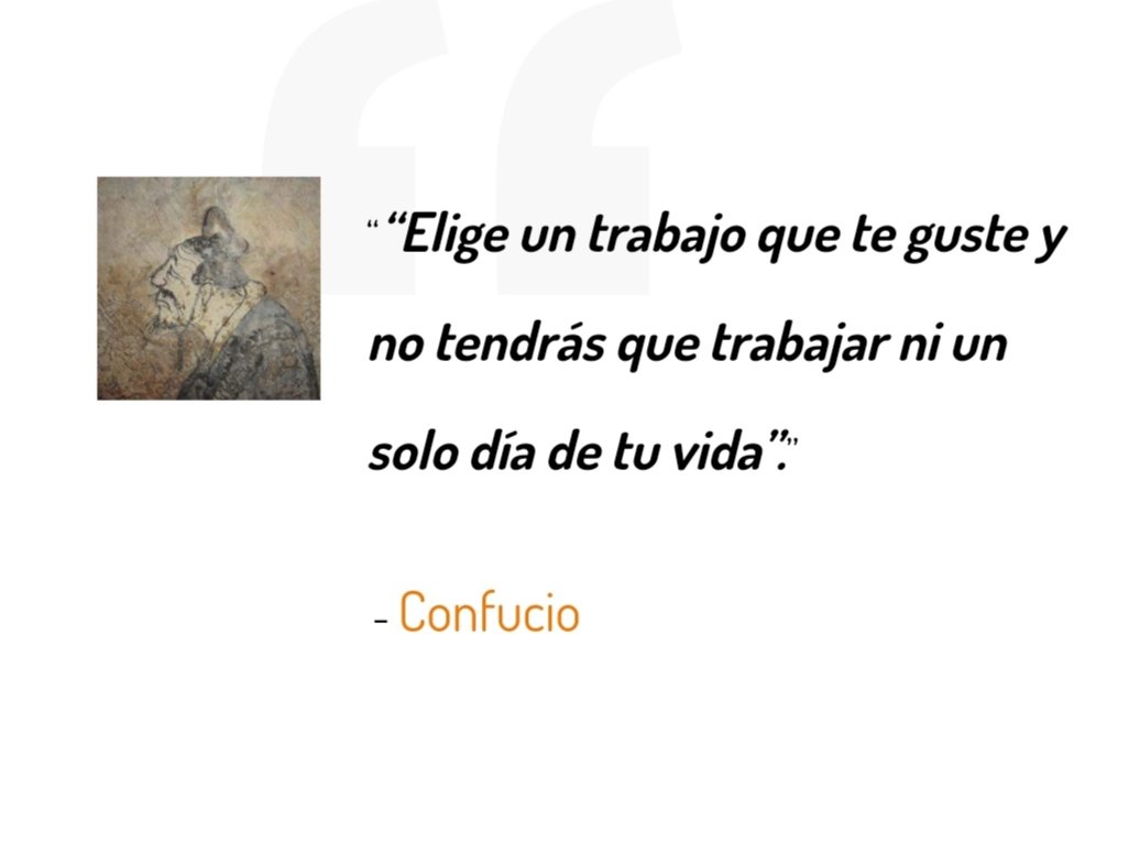 Qué gran verdadヾ(＾-＾)ノ˙˚ʚ(´◡`)ɞ˚˙