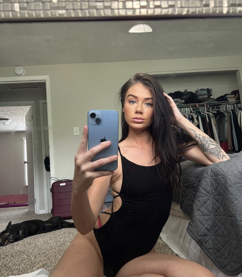 Lilly tweet media