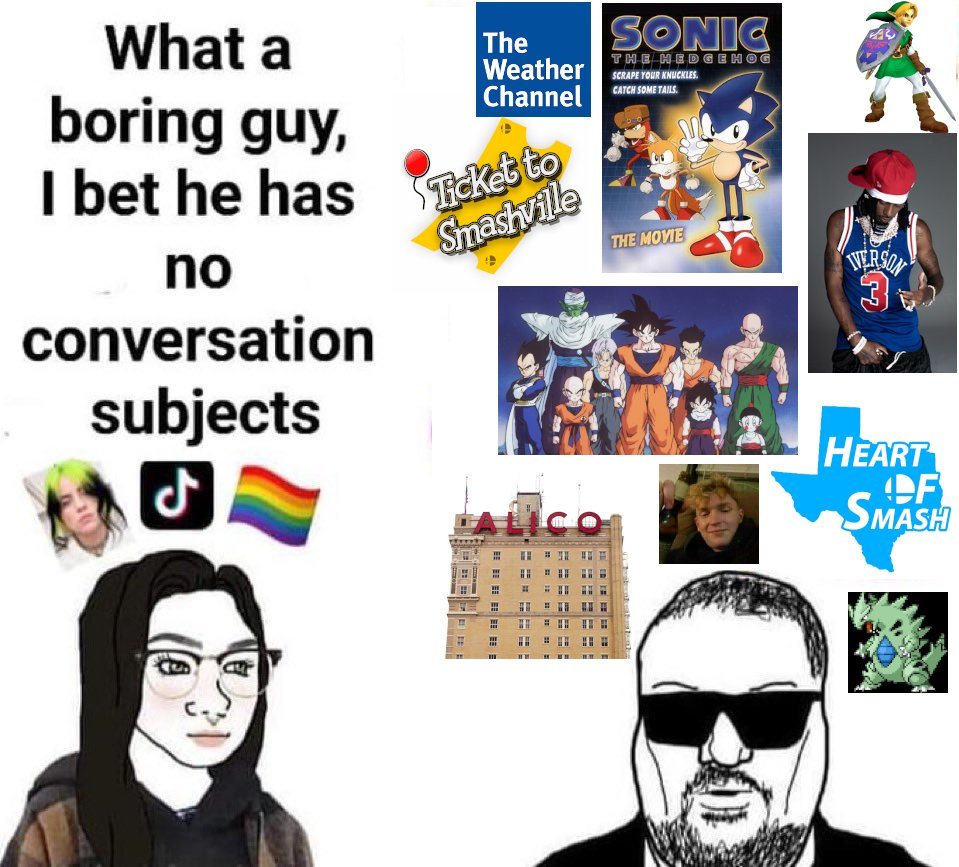 brandenblonde's tweet image. 