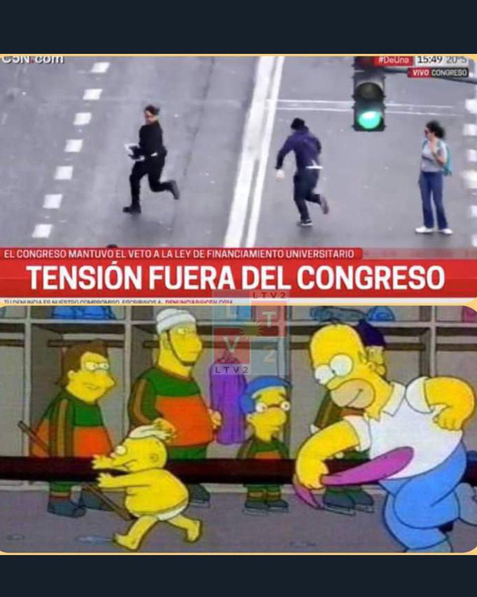theCartu's tweet photo. @agustinromm @FOPEA @FranFijap https://t.co/JR0zEmrwu2