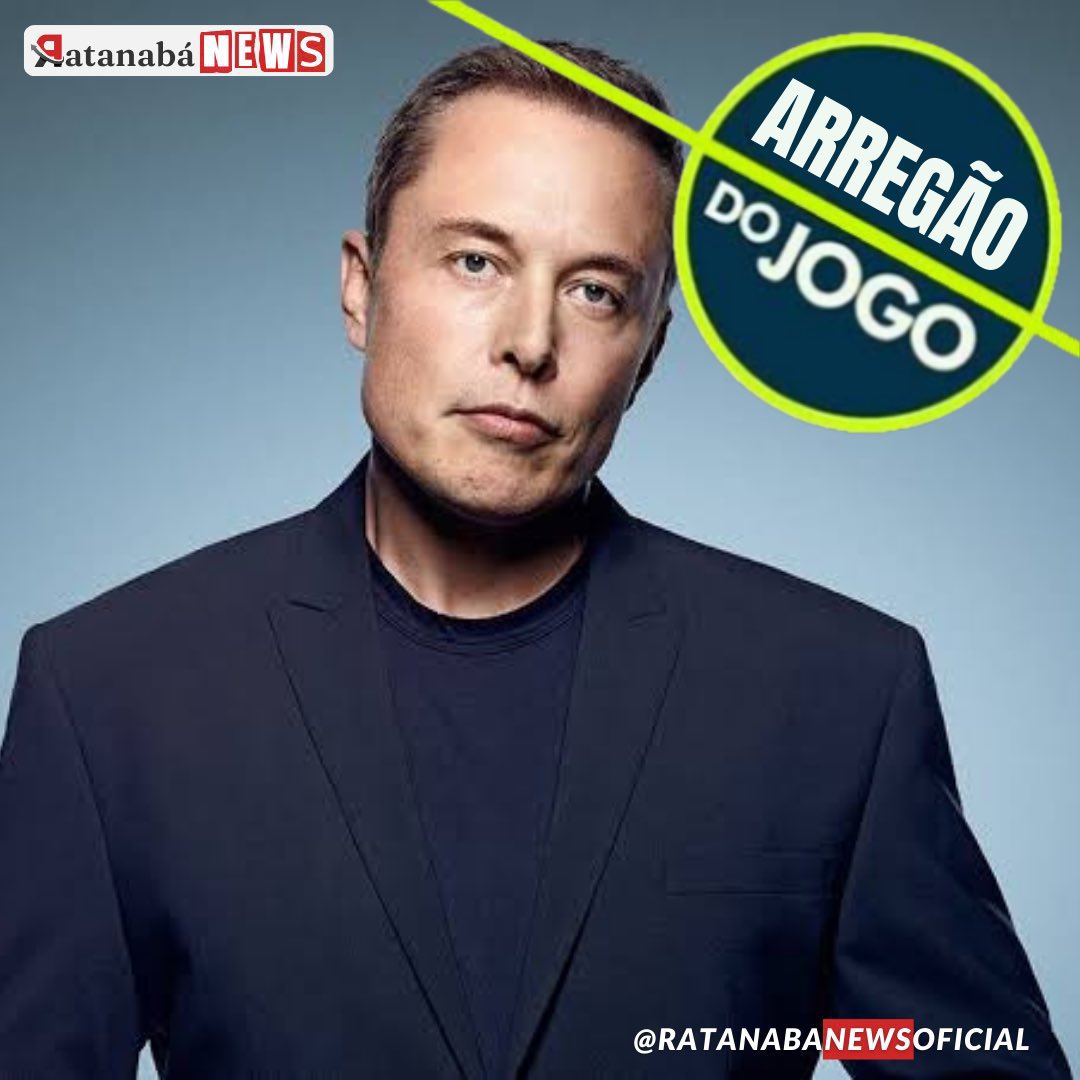 <a href="/Pobre_d_Direita/">Pobre de Direita 🇧🇷</a>