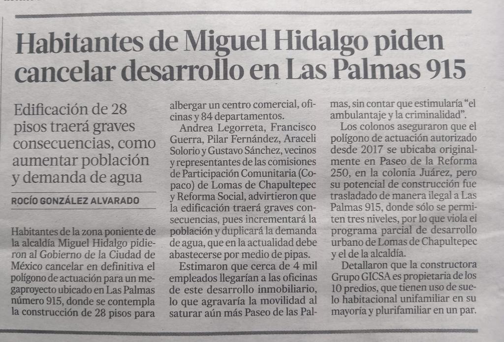 Gustavo Sancancino tweet media