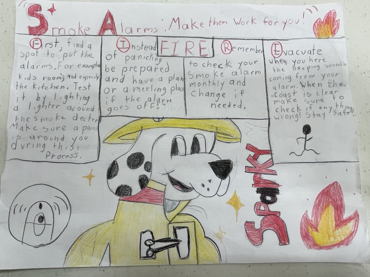 Clinton Central School Corporation tweet media