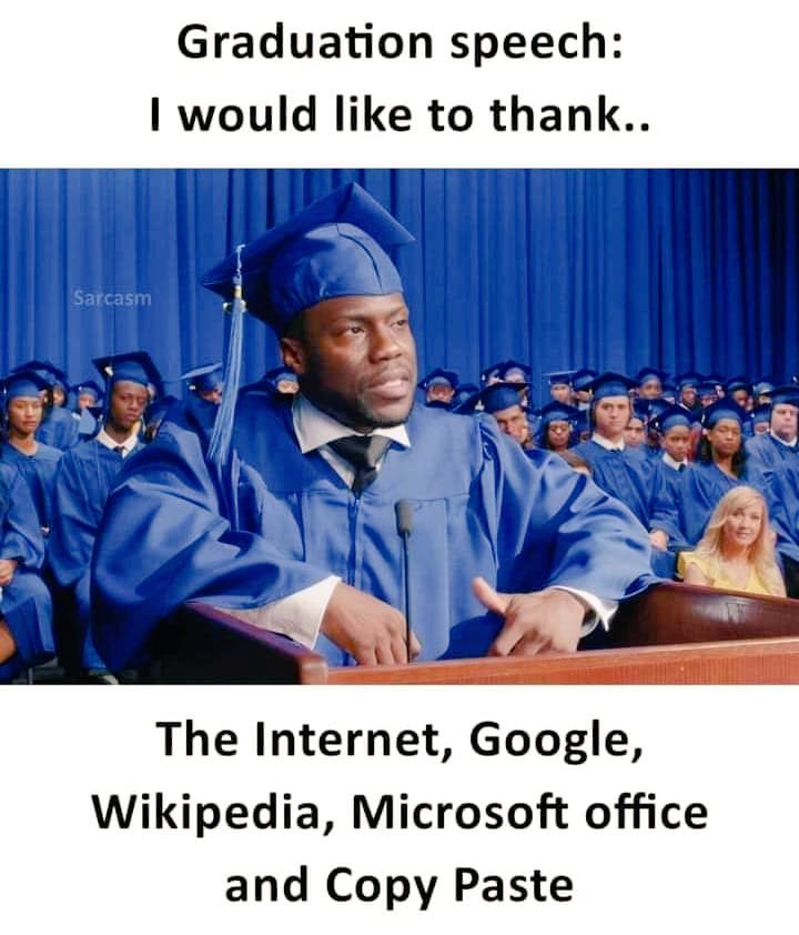 Sahib Khan صاحب خان (@sahibkhanbhand) on Twitter photo 