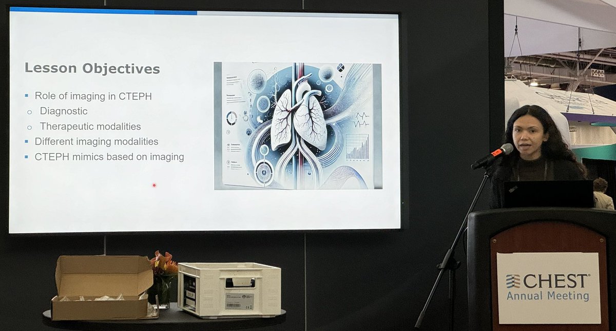 Mark Warner tweet media