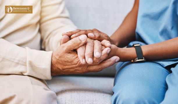 NMJusticeLaw's tweet image. Elder abuse is a serious issue. We’re here to protect your loved ones. Contact us today.
📞 505-636-3767 | nmjusticelaw.com
#ElderAbuseLawyer #SeniorProtection #Albuquerque