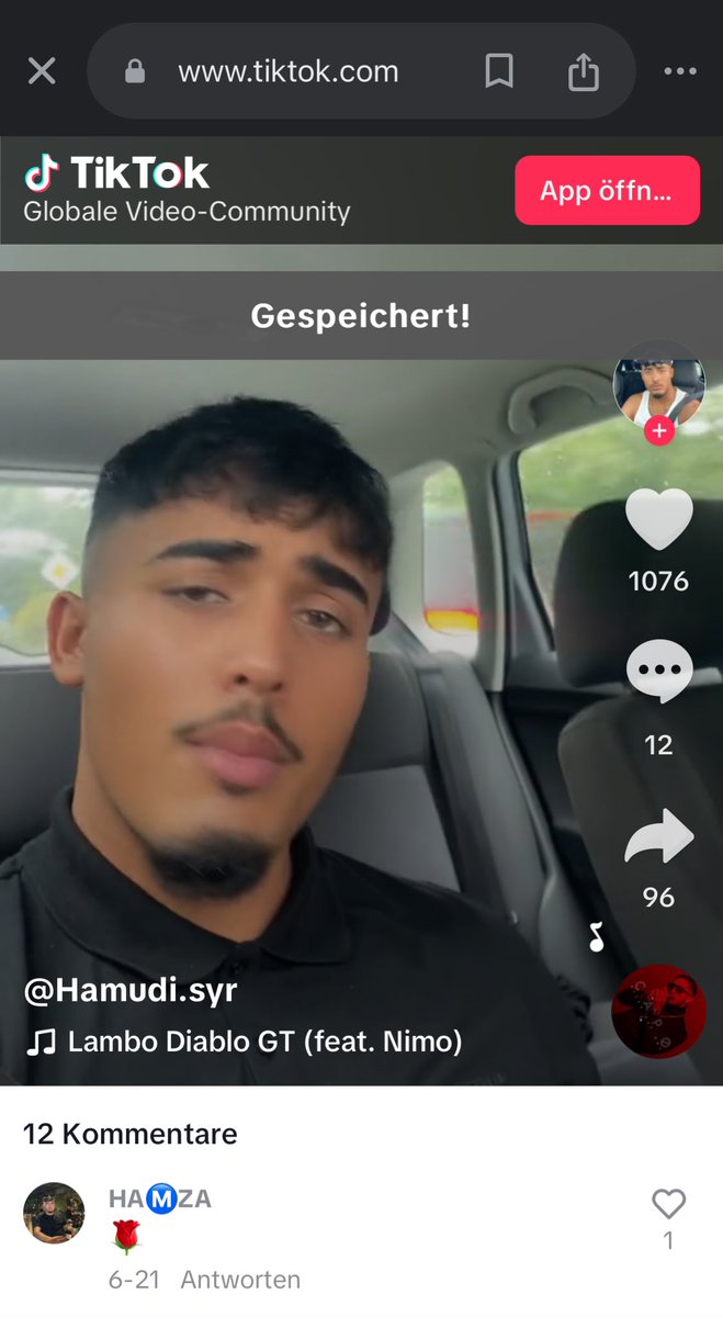 slave4turks tweet media