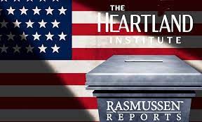Urgency of the Situation: Reports from Rasmussen show that 20% of mail-in voters in the 2020 election admitted to engaging in voter fraud. A June 2024 survey reveals that 66% of voters believe the outcome of the 2024 Presidential Election will be affected by cheating. <a href="/C4WVEI/">Citizens 4 WV Election Integrity</a>
