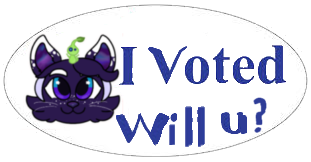 Catgirlnextdoor LIVE WITH BDAY SUBATHON tweet media