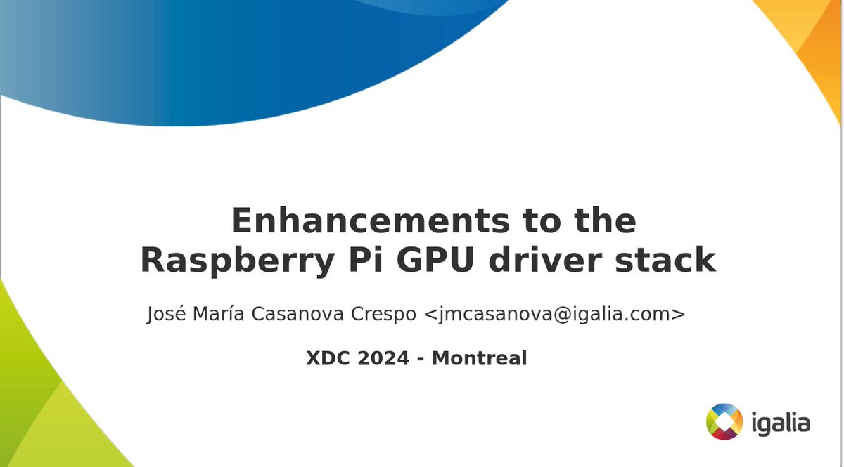 Chema Casanova tweet media