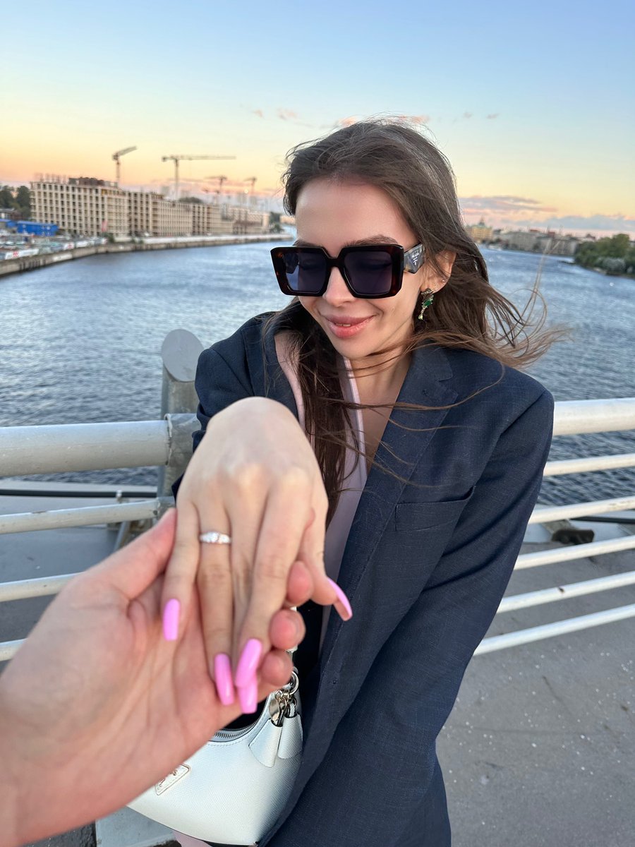 Катенька Hot tweet media