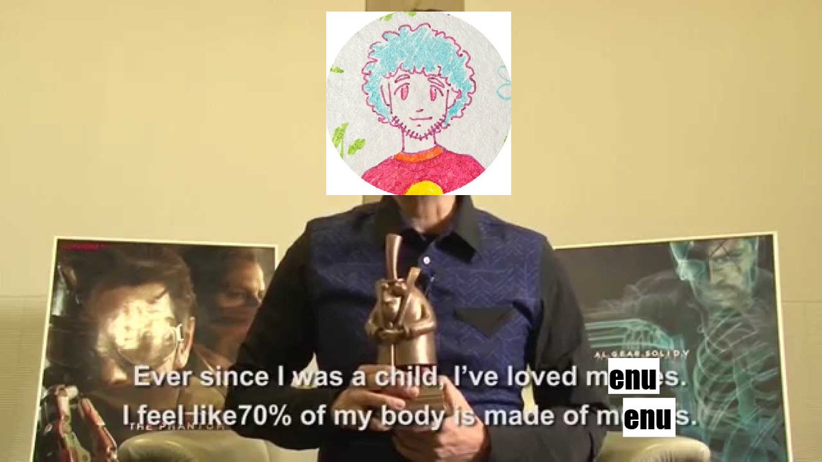 Snoozer Dota tweet media