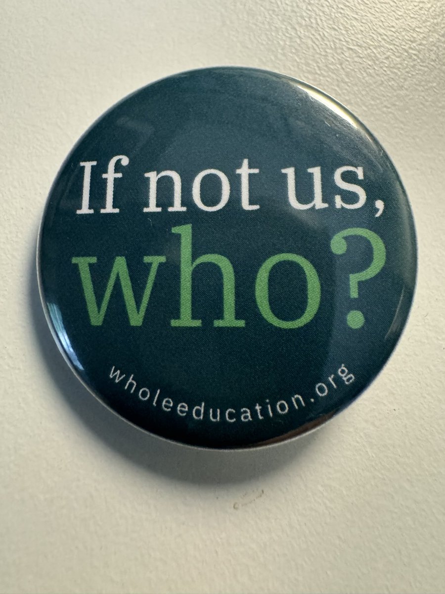 Rhian Warner (@rhianwarnersend) on Twitter photo A great session yesterday delivering for the <a href="/WholeEducation/">Whole Education</a> SEND evidence into action series. 🤩
We looked at how SENDcos and Senior Leaders can create an inclusive school culture. 💡
#IfNotUsWho?
#WeAreEACT A great session yesterday delivering for the <a href="/WholeEducation/">Whole Education</a> SEND evidence into action series. 🤩
We looked at how SENDcos and Senior Leaders can create an inclusive school culture. 💡
#IfNotUsWho?
#WeAreEACT