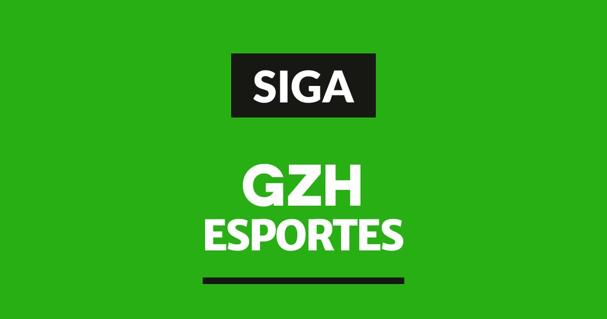 Inter GZH tweet media