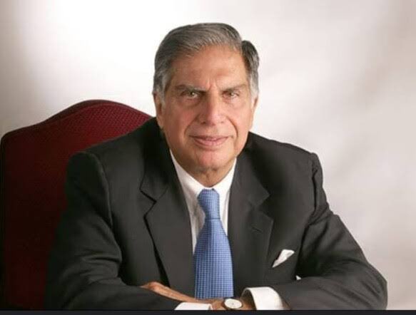 Jitender Singh Shunty tweet media