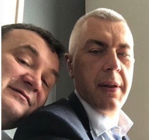 GZeAhIJXYAA7a_r